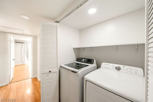 3060 Tarpon Drive 104, Las Vegas, NV 89120