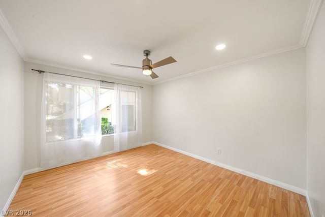 3060 Tarpon Drive 104, Las Vegas, NV 89120