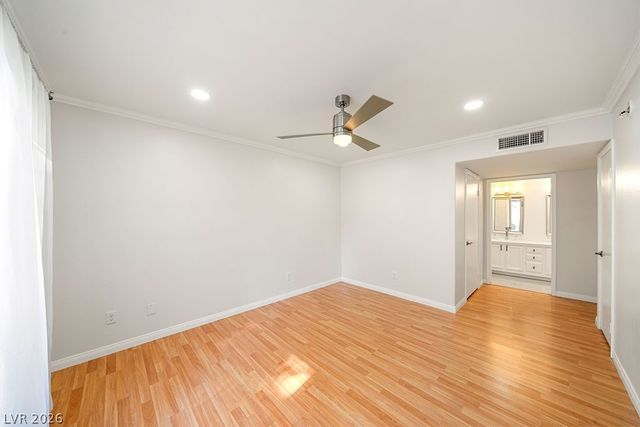 3060 Tarpon Drive 104, Las Vegas, NV 89120