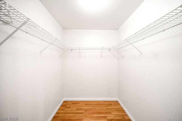 3060 Tarpon Drive 104, Las Vegas, NV 89120