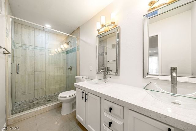 3060 Tarpon Drive 104, Las Vegas, NV 89120