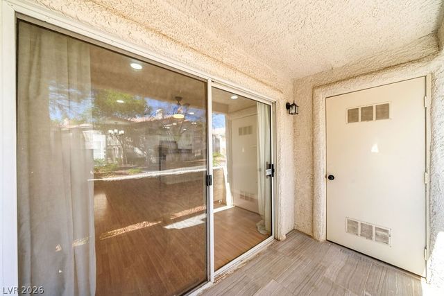 3060 Tarpon Drive 104, Las Vegas, NV 89120