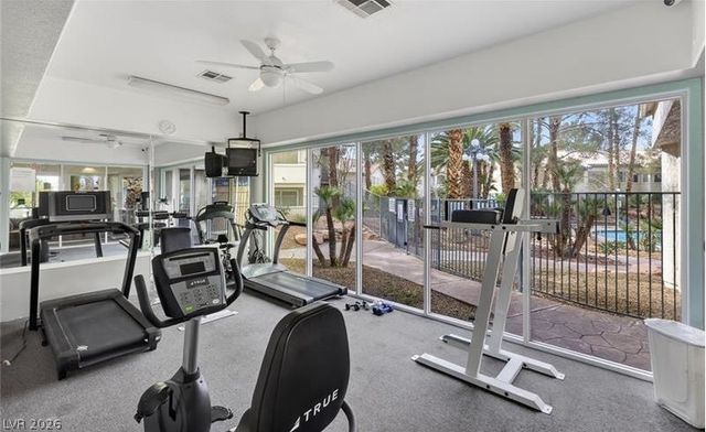 3060 Tarpon Drive 104, Las Vegas, NV 89120