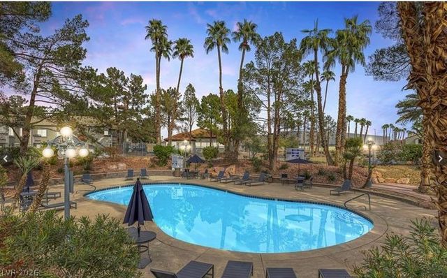 3060 Tarpon Drive 104, Las Vegas, NV 89120