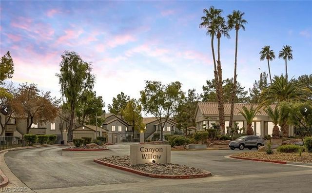 3060 Tarpon Drive 104, Las Vegas, NV 89120