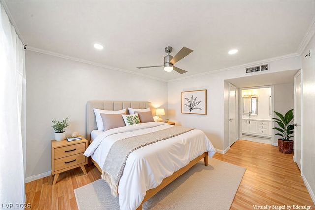 3060 Tarpon Drive 104, Las Vegas, NV 89120