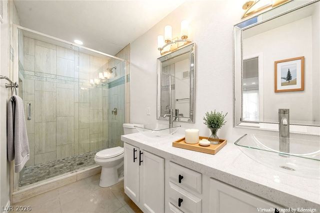 3060 Tarpon Drive 104, Las Vegas, NV 89120