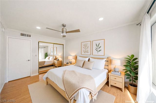 3060 Tarpon Drive 104, Las Vegas, NV 89120