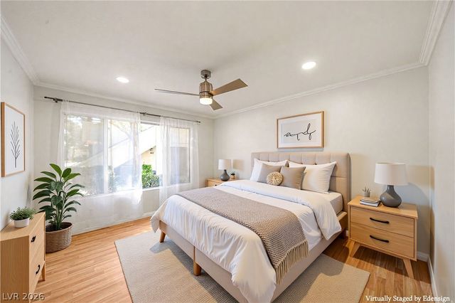 3060 Tarpon Drive 104, Las Vegas, NV 89120