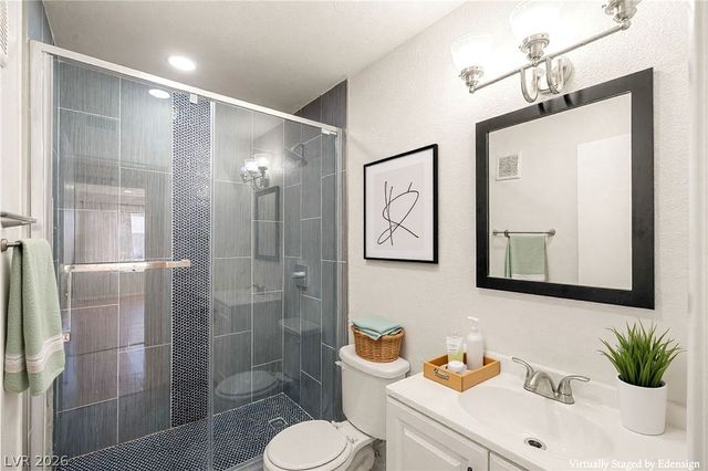 3060 Tarpon Drive 104, Las Vegas, NV 89120