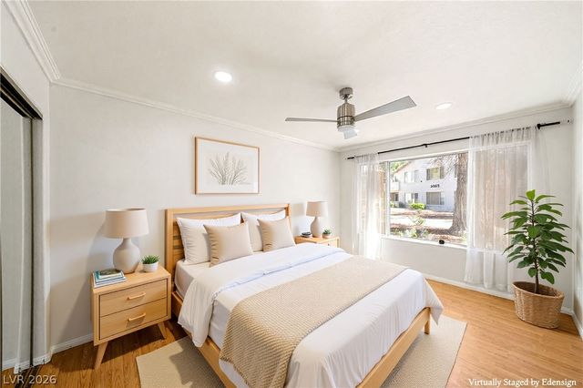 3060 Tarpon Drive 104, Las Vegas, NV 89120