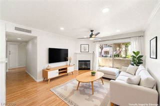 3060 Tarpon Drive 104, Las Vegas, NV 89120