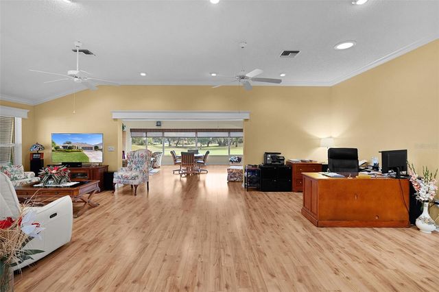 1988 PALO ALTO AVENUE, The Villages, FL 32159