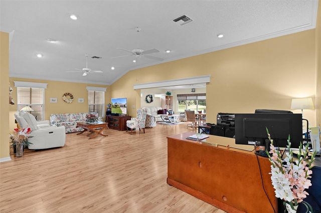 1988 PALO ALTO AVENUE, The Villages, FL 32159