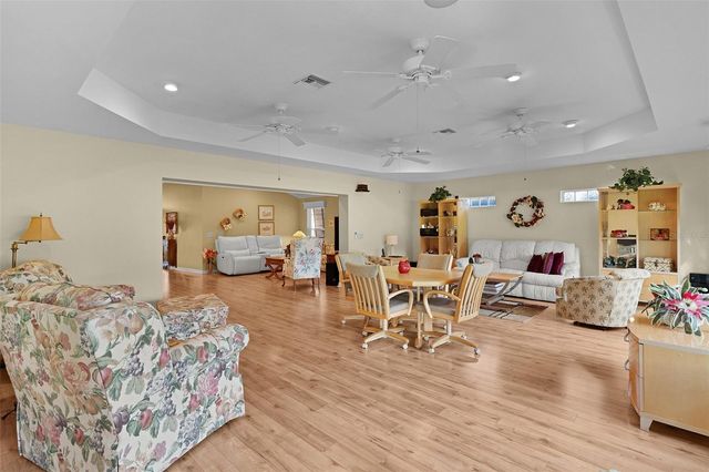 1988 PALO ALTO AVENUE, The Villages, FL 32159