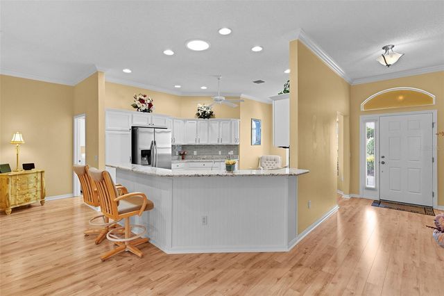 1988 PALO ALTO AVENUE, The Villages, FL 32159