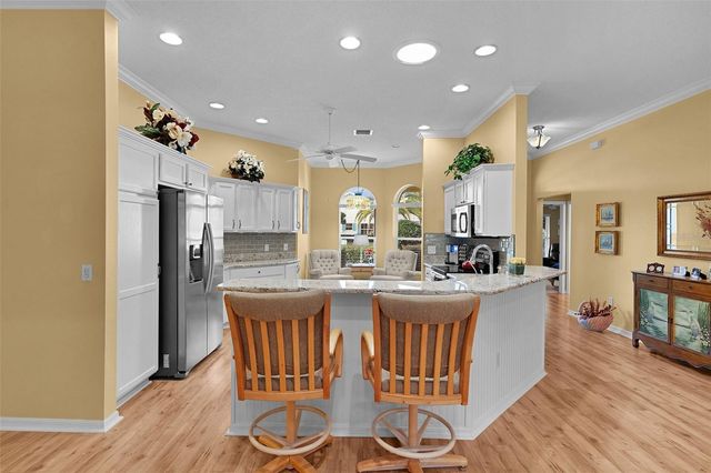 1988 PALO ALTO AVENUE, The Villages, FL 32159