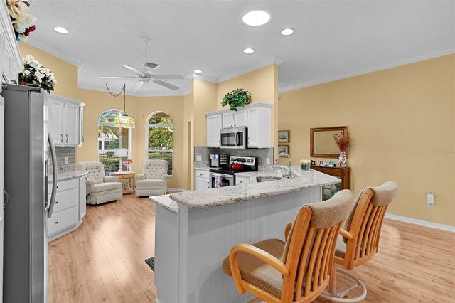 1988 PALO ALTO AVENUE, The Villages, FL 32159