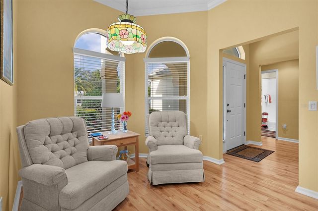 1988 PALO ALTO AVENUE, The Villages, FL 32159