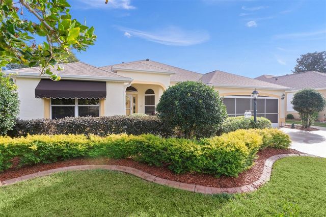 1988 PALO ALTO AVENUE, The Villages, FL 32159