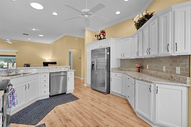 1988 PALO ALTO AVENUE, The Villages, FL 32159