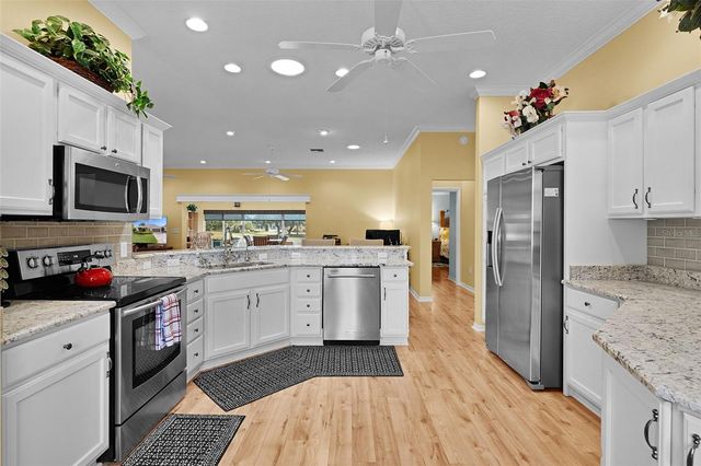 1988 PALO ALTO AVENUE, The Villages, FL 32159