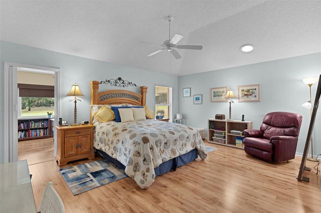 1988 PALO ALTO AVENUE, The Villages, FL 32159