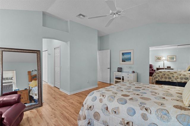 1988 PALO ALTO AVENUE, The Villages, FL 32159