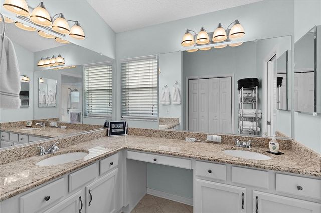 1988 PALO ALTO AVENUE, The Villages, FL 32159