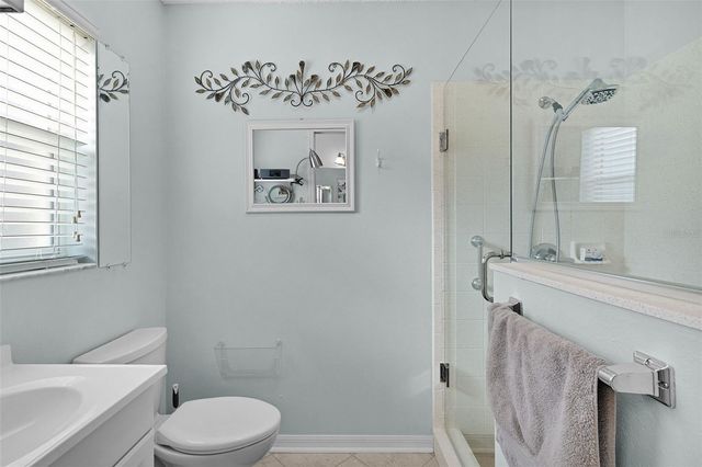 1988 PALO ALTO AVENUE, The Villages, FL 32159