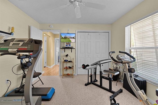 1988 PALO ALTO AVENUE, The Villages, FL 32159