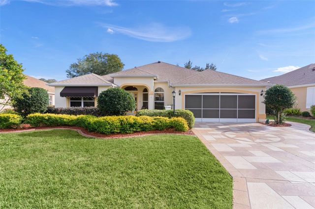 1988 PALO ALTO AVENUE, The Villages, FL 32159