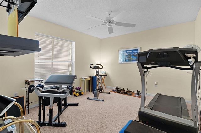 1988 PALO ALTO AVENUE, The Villages, FL 32159