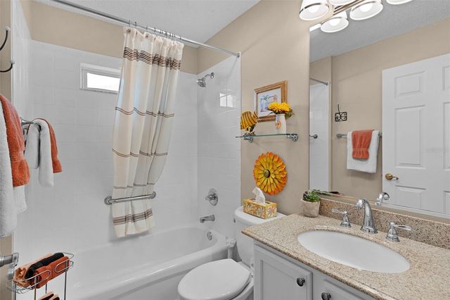 1988 PALO ALTO AVENUE, The Villages, FL 32159