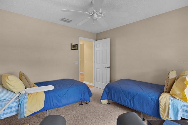 1988 PALO ALTO AVENUE, The Villages, FL 32159