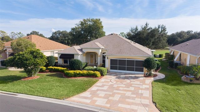 1988 PALO ALTO AVENUE, The Villages, FL 32159