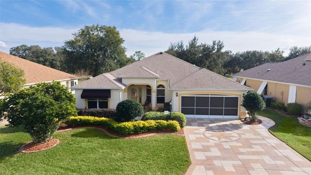 1988 PALO ALTO AVENUE, The Villages, FL 32159