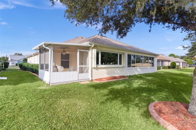 1988 PALO ALTO AVENUE, The Villages, FL 32159