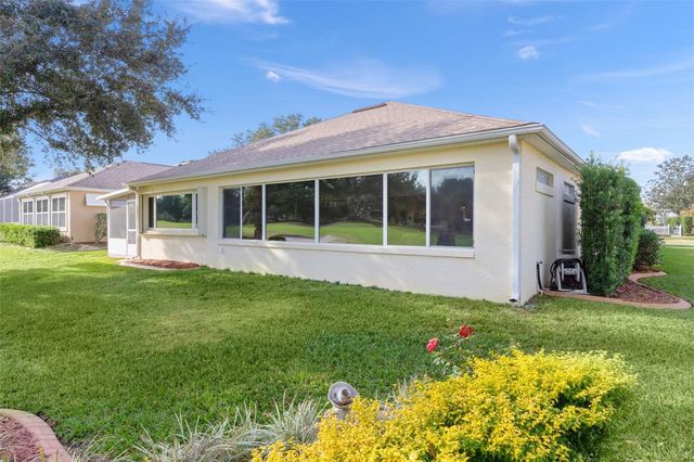 1988 PALO ALTO AVENUE, The Villages, FL 32159