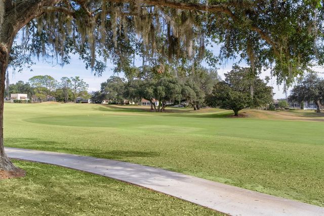 1988 PALO ALTO AVENUE, The Villages, FL 32159