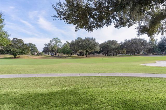 1988 PALO ALTO AVENUE, The Villages, FL 32159