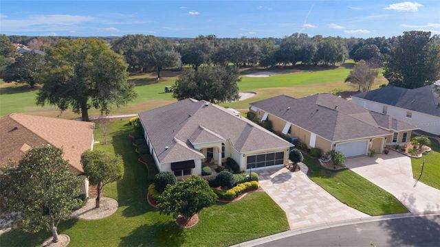 1988 PALO ALTO AVENUE, The Villages, FL 32159
