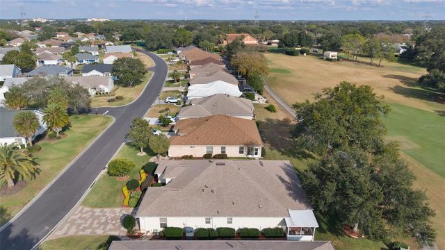 1988 PALO ALTO AVENUE, The Villages, FL 32159