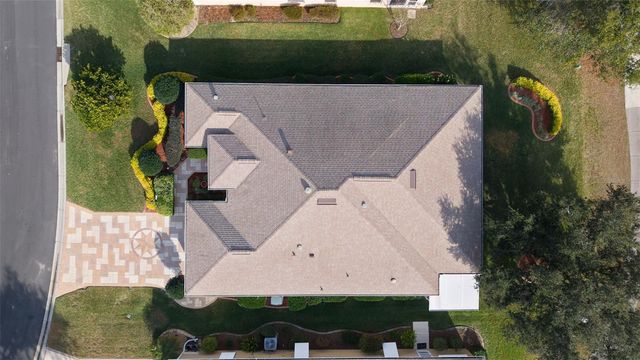 1988 PALO ALTO AVENUE, The Villages, FL 32159