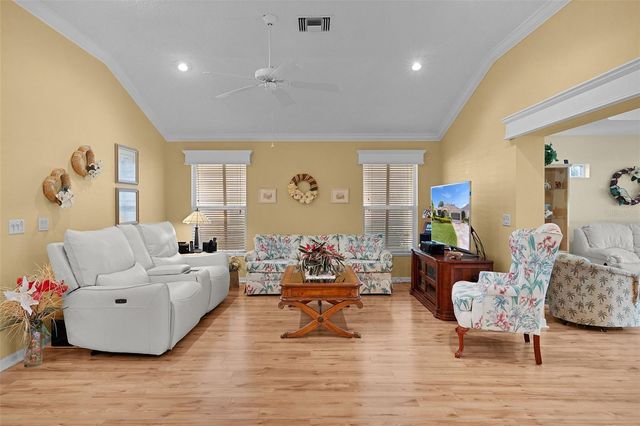 1988 PALO ALTO AVENUE, The Villages, FL 32159