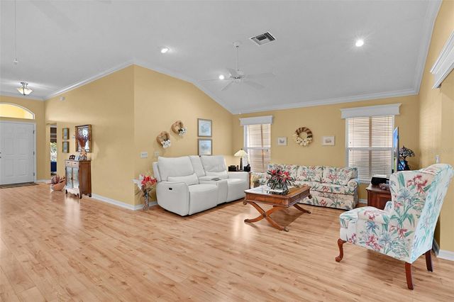 1988 PALO ALTO AVENUE, The Villages, FL 32159