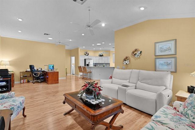 1988 PALO ALTO AVENUE, The Villages, FL 32159