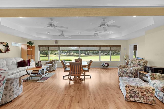 1988 PALO ALTO AVENUE, The Villages, FL 32159