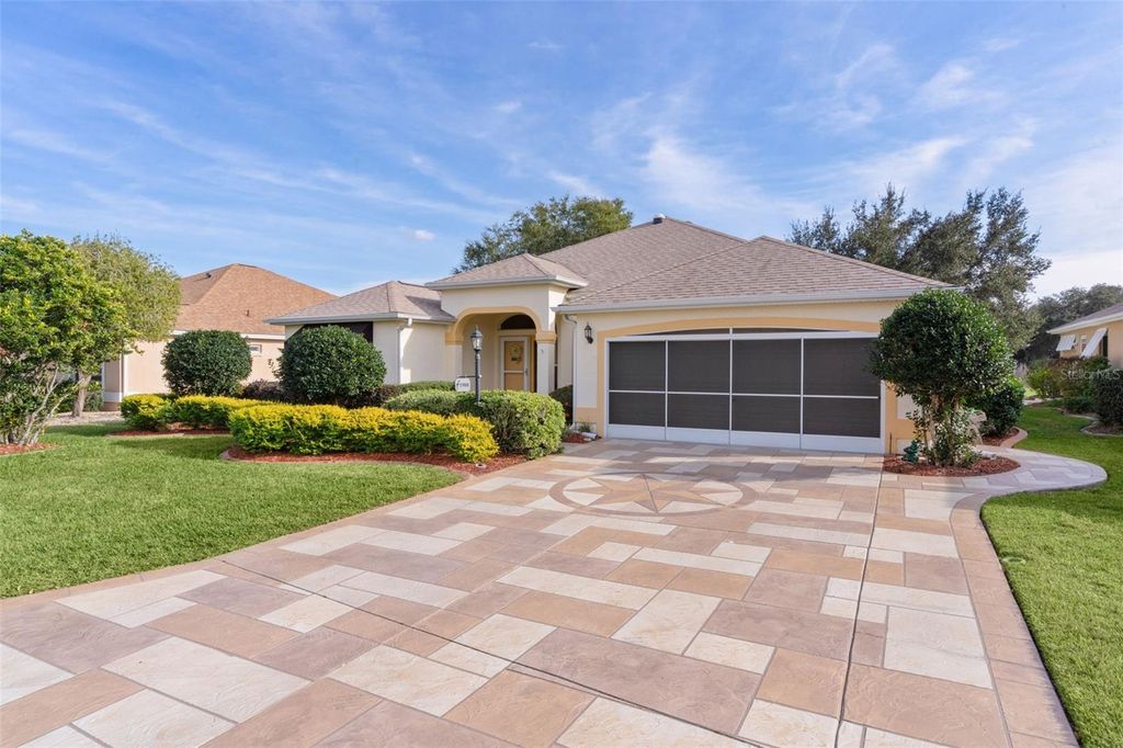 1988 PALO ALTO AVENUE, The Villages, FL 32159