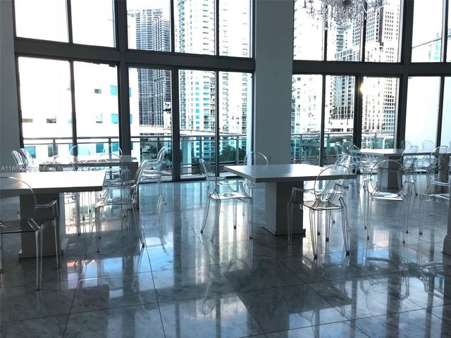 350 S Miami Ave 2513, Miami, FL 33130